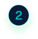 2 6.png