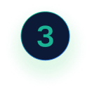 3 4.png