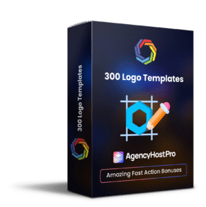 300logo.png