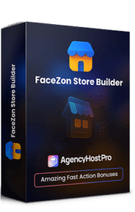 facezon.png