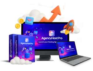 cover agencyhostpro.png