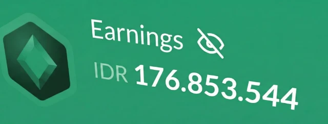 earnings.webp