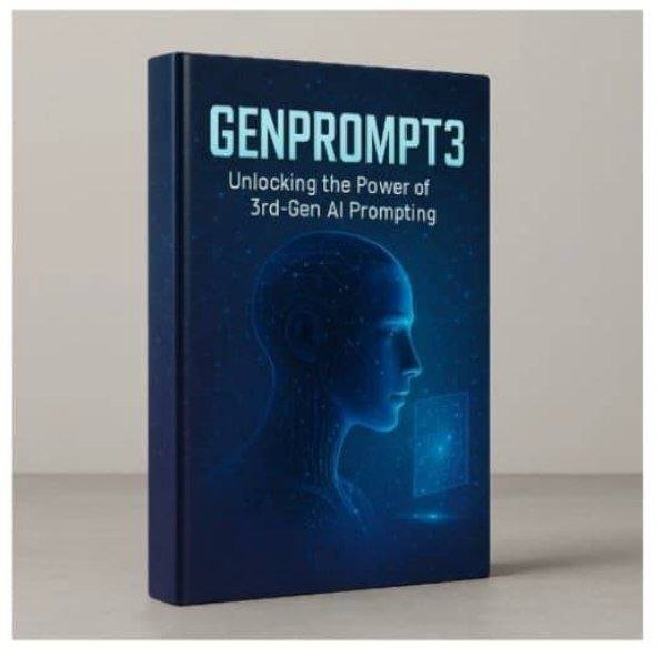 gambar produk genprompt3.jpg