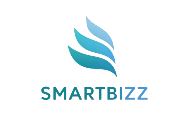 gambar logo smartbizz removebg preview