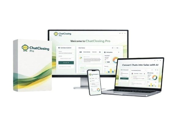 gambar produk chatclosing pro removebg preview
