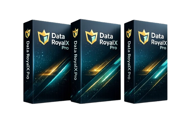 gambar produk data royalx pro removebg preview