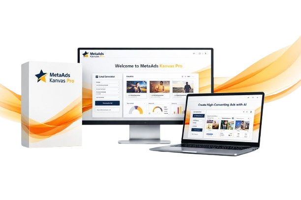 gambar produk metaads kanvas pro removebg preview