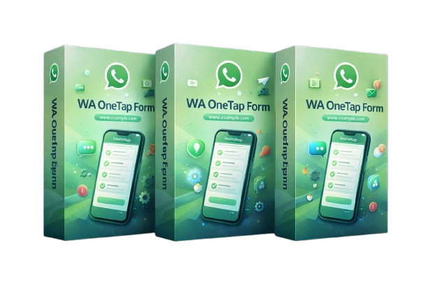 gambar produk wa onetap form removebg preview