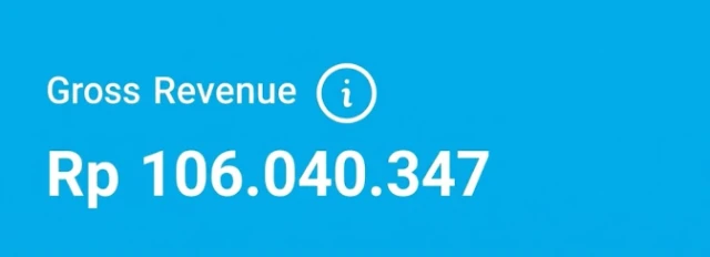 gross revenue.webp