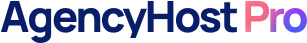 logo dark.png