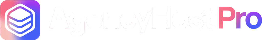 logo header.png
