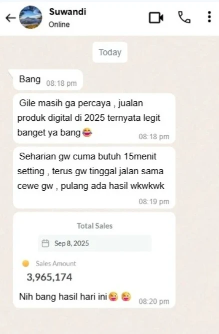 testi 1.webp