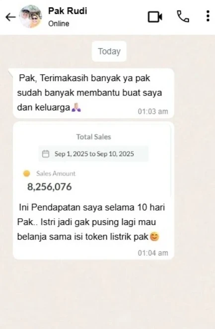 testi 2.webp