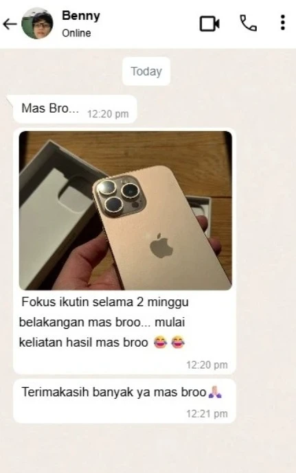 testi 3.webp