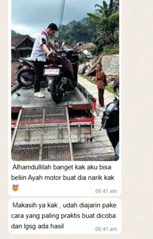 testi 4.webp