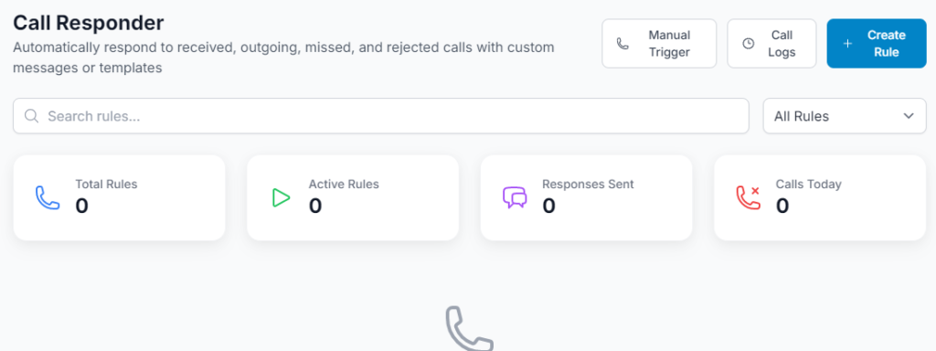 wazbot call automation.png