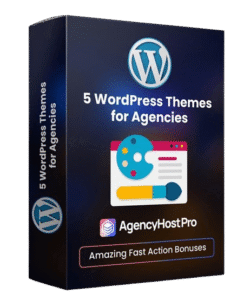 wordpress.png
