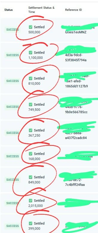 🎯ada pola nya.webp